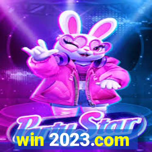 win 2023.com